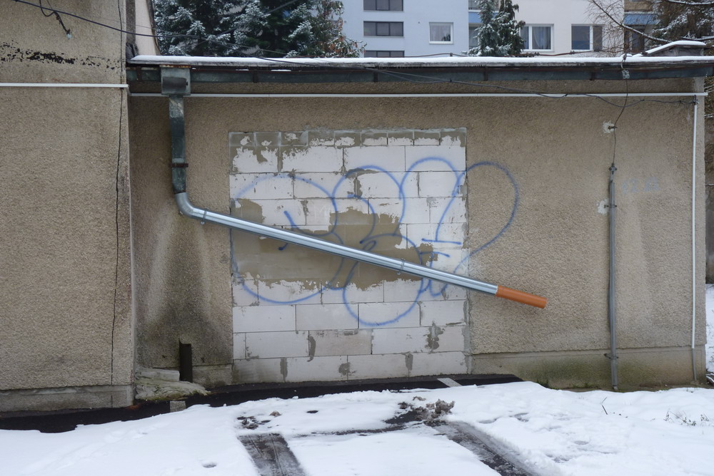 P1010986.JPG