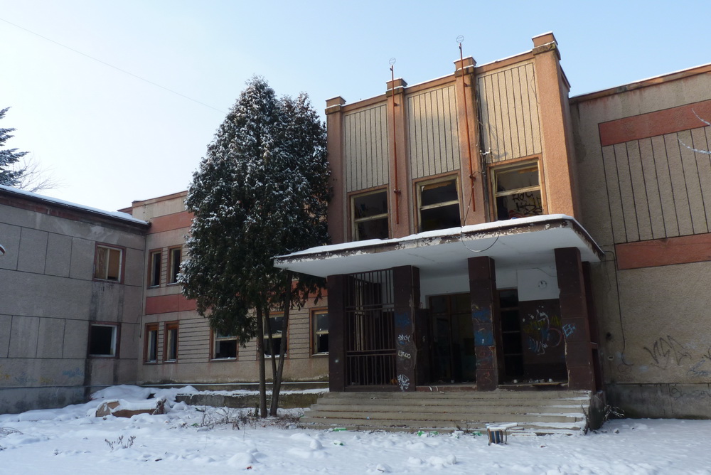 P0000003.JPG