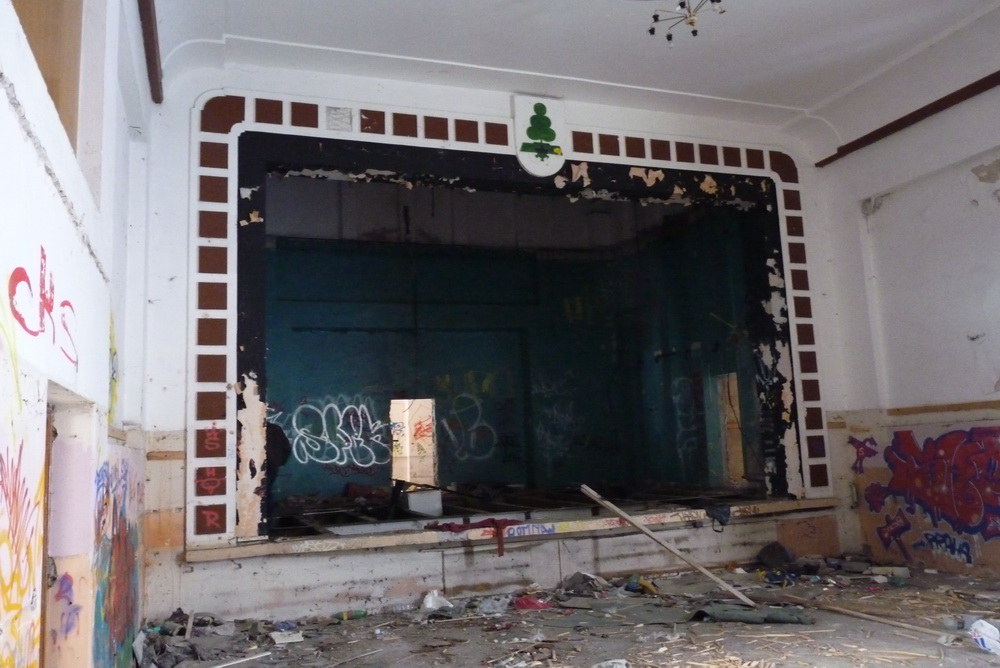 P0000004.JPG
