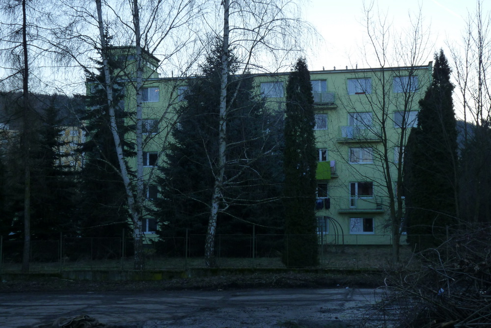 P0000005.JPG