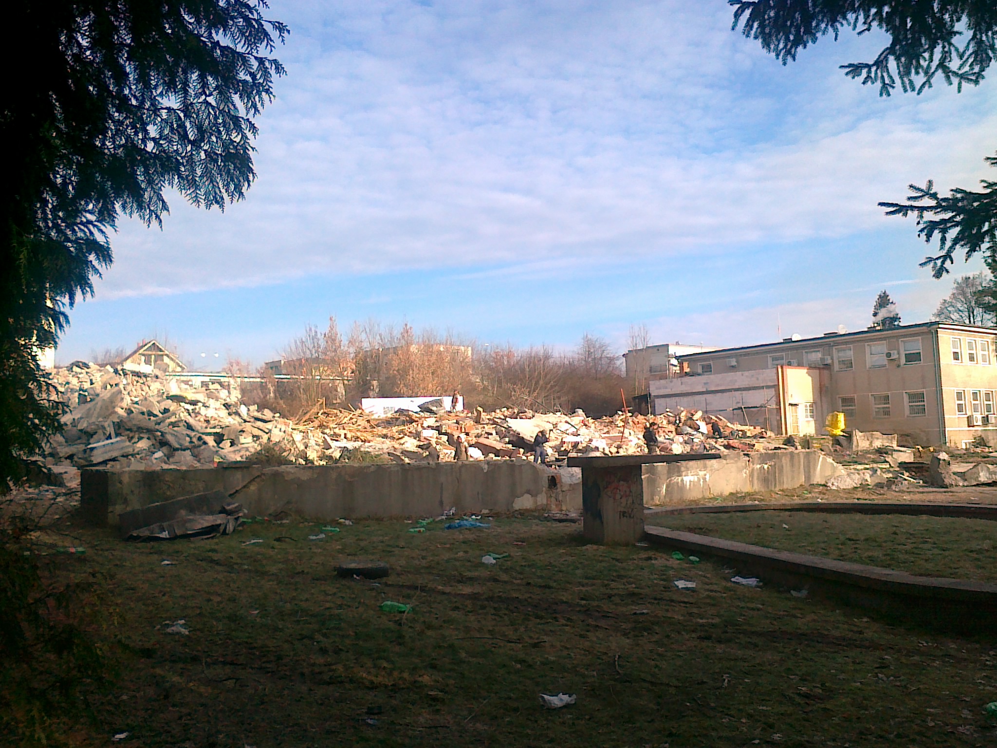 P0000009.jpg