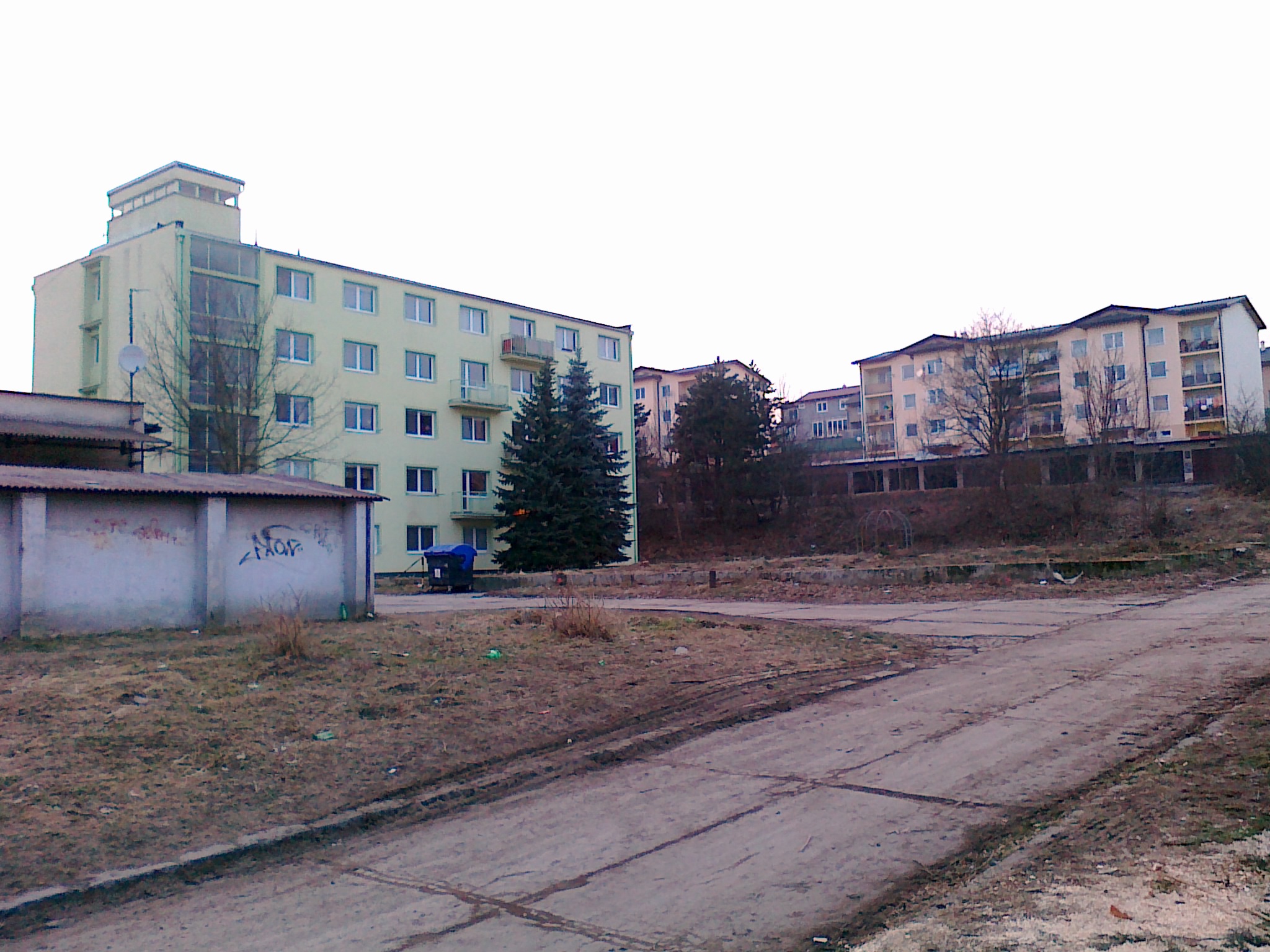 P0000010.jpg
