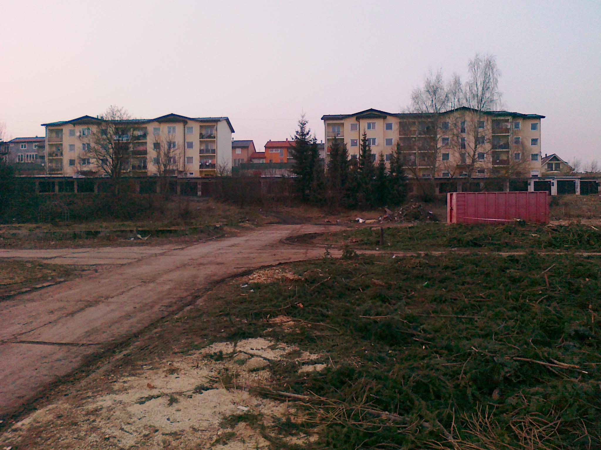 P0000012.jpg