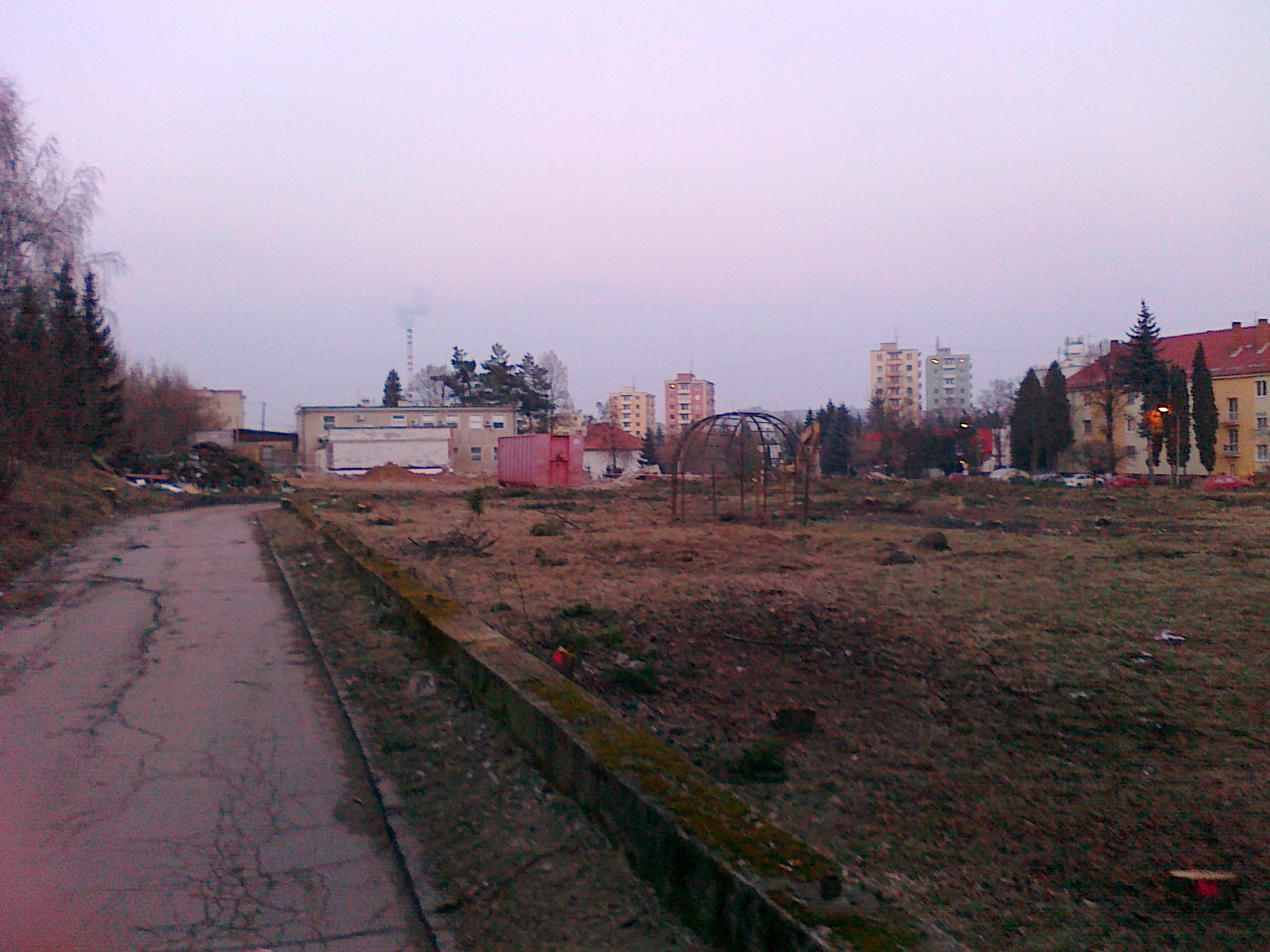 P0000013.jpg