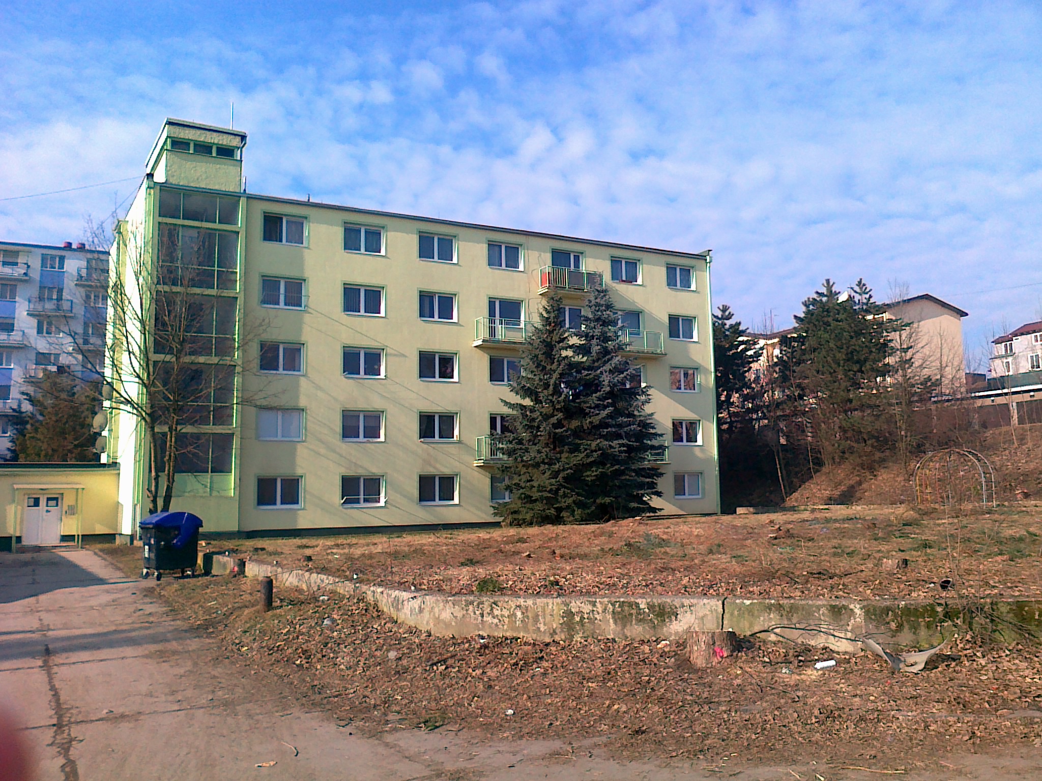 P0000014.jpg