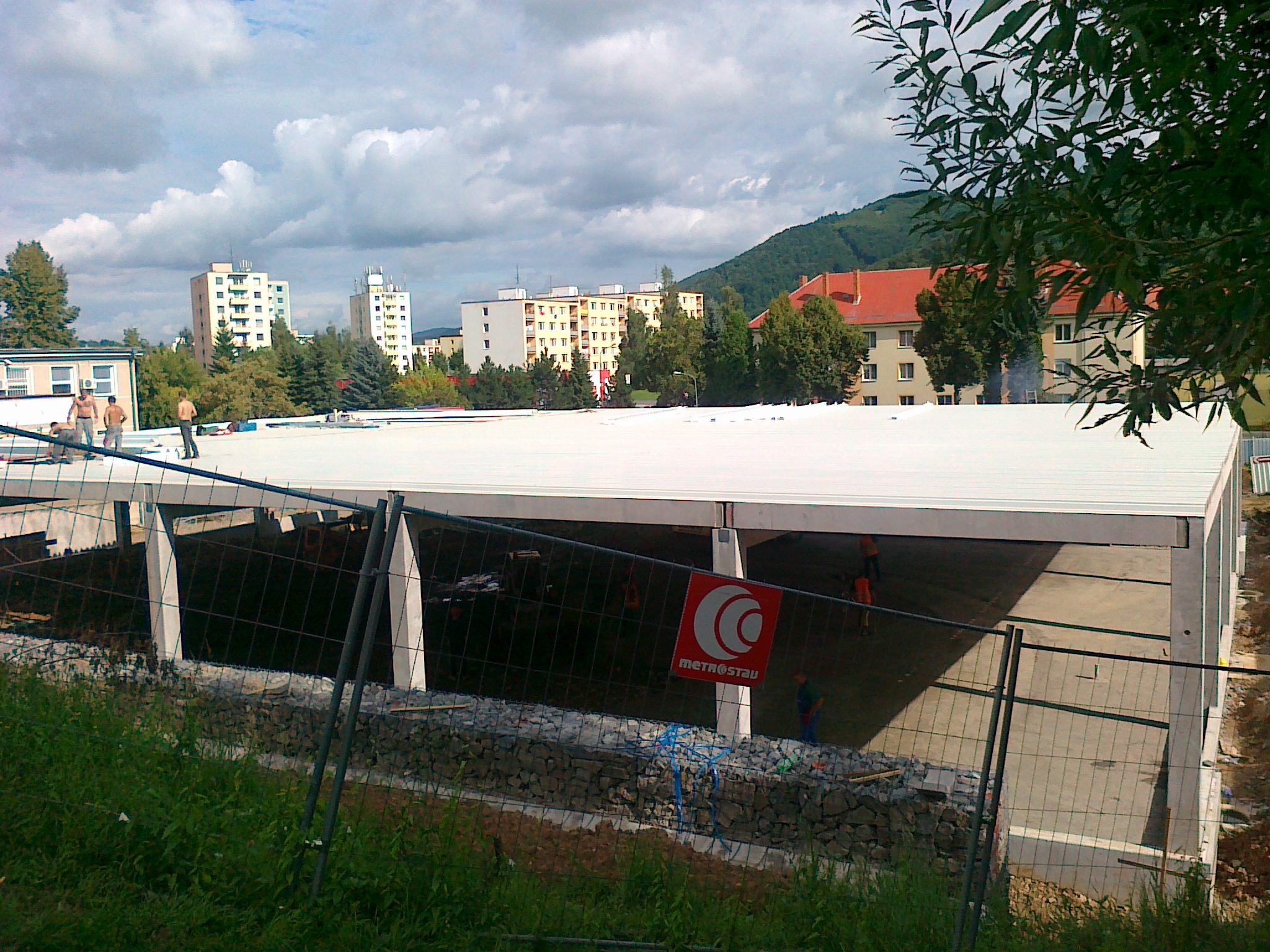 P0000015.jpg