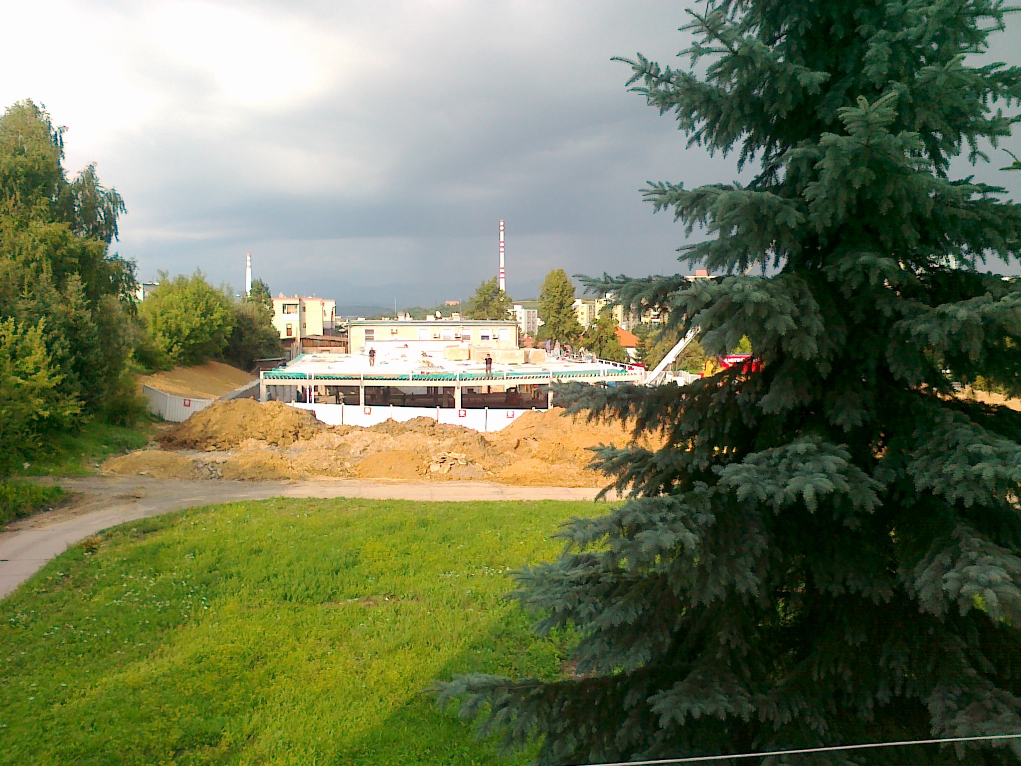 P0000016.jpg