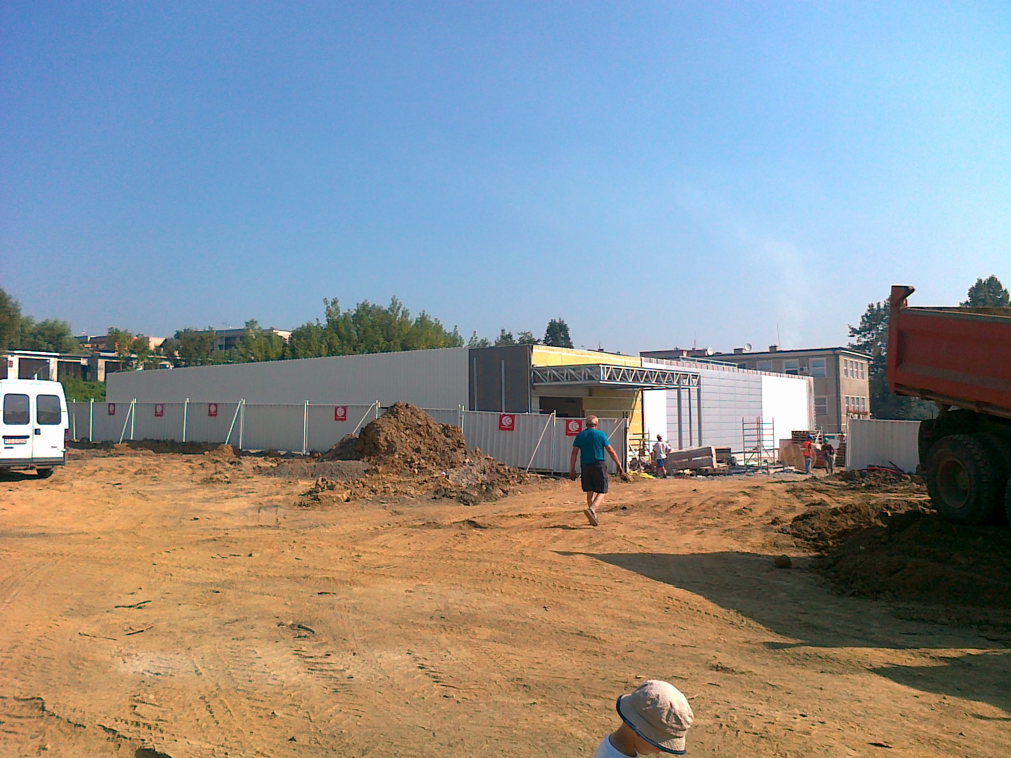 P0000017.jpg