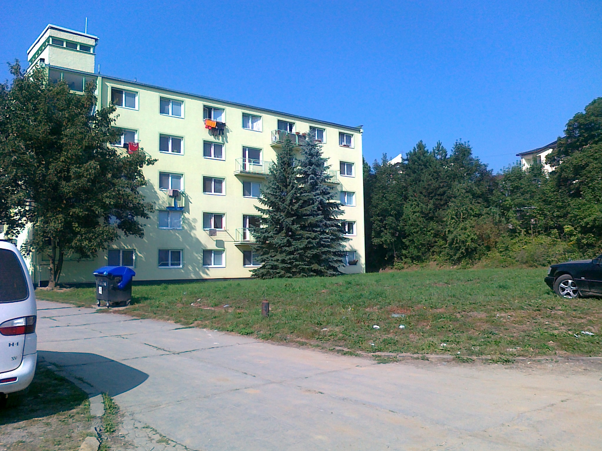 P0000018.jpg