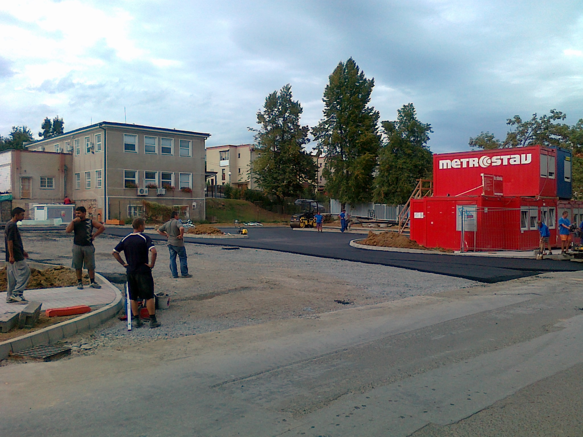 P0000019.jpg