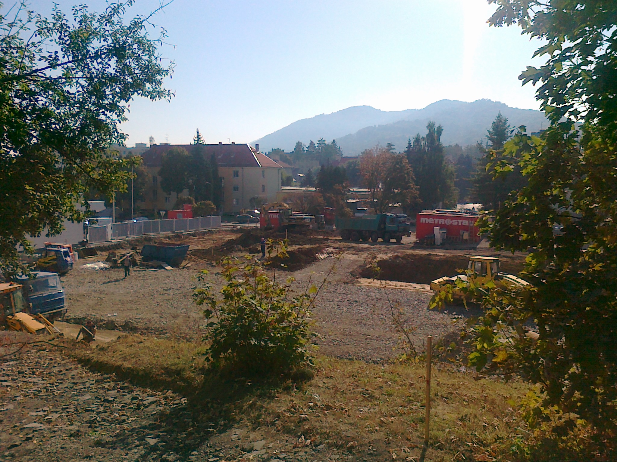P0000021.jpg